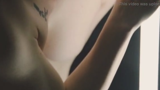 XGX.mobi - Kamalika Chanda Web Series - Mobile Hot HD Porn Videos Xxx Sex  Videos ðŸ˜‹