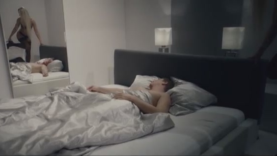 XGX mobi Katherine Lvova Mobile Hot HD Porn Videos Xxx Sex  