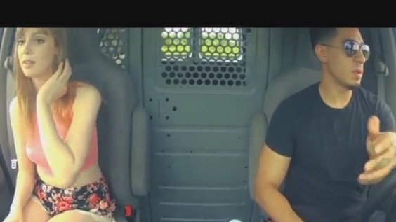 Xotinimning mushukining surati Oksana Fedorova butunlay yalangoch video va fotosuratlar