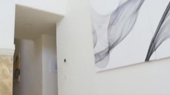 La Varita De Emiliano Leaked Video - Mobile Hot HD Porn Videos Xxx Sex Videos 😋