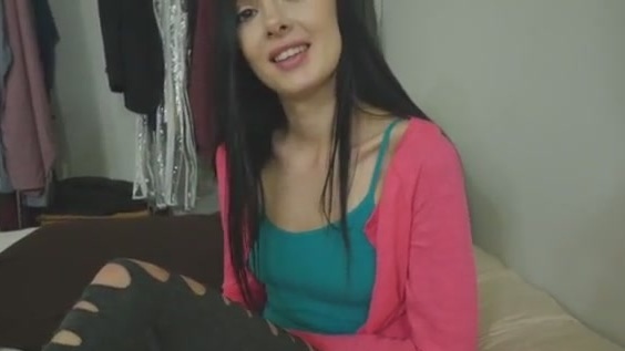 Laura lux porno