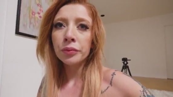 Lisbain Tribbing - Mobile Hot HD Porn Videos Xxx Sex Videos 😋