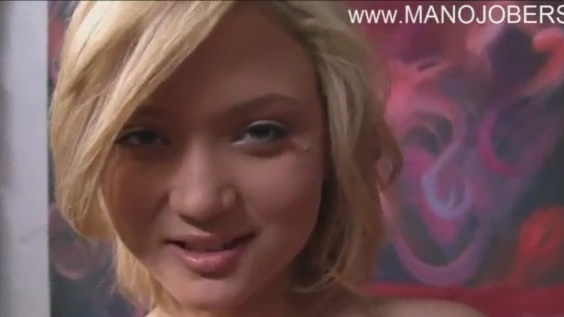 Luul Xxx - Mobile Hot HD Porn Videos Xxx Sex Videos 😋