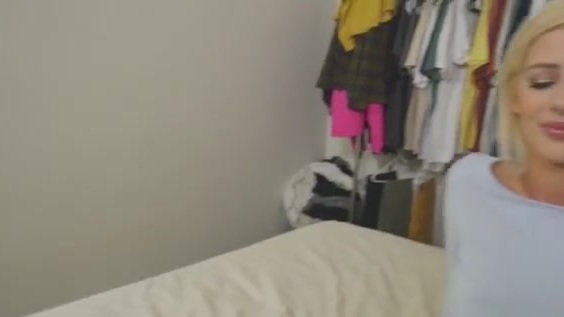 Qadimgi yapon ayollarining orgazmi Tomogimdan sik chiqib ketgan porno tomosha qiling