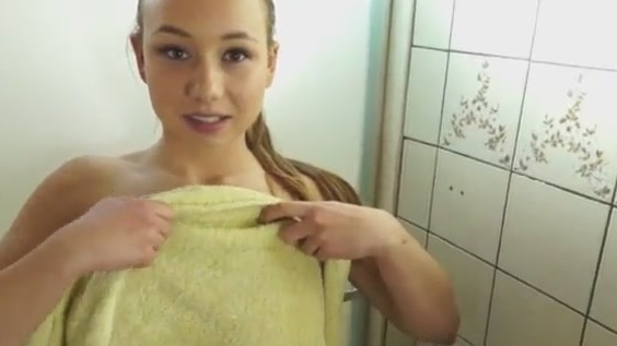 @megalluks_Vk:kerko Ne Google: Xxalb.blogspot.com - Mobile Hot HD Porn Videos Xxx Sex Videos 😋