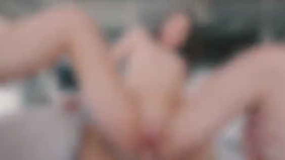 XGX.mobi - Memekindo - Mobile Hot HD Porn Videos Xxx Sex Videos ðŸ˜‹