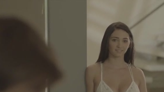Arbi Mom Son Sax Video - XGX.mobi - Mom And Son Arabic - Mobile Hot HD Porn Videos Xxx Sex Videos ðŸ˜‹