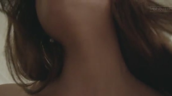 Mom Fuck Son Real Incest - Mobile Hot HD Porn Videos Xxx Sex Videos 😋