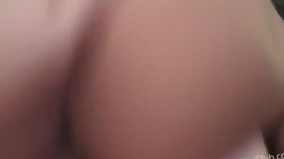 XGX.mobi - Mom Xx Hindi 40 Year Poran - Mobile Hot HD Porn Videos Xxx Sex  Videos ðŸ˜‹