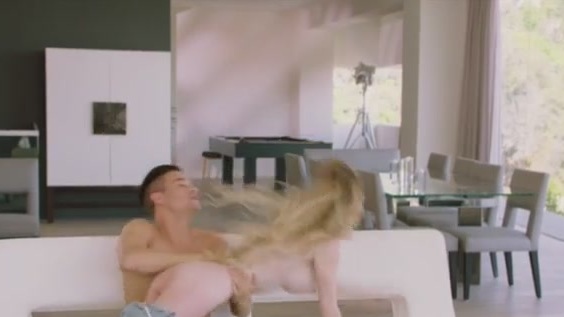 Morgue Porn - Mobile Hot HD Porn Videos Xxx Sex Videos 😋