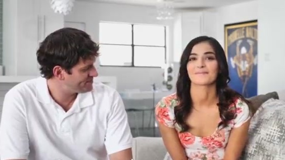 Mormon  Incest  Porn - Mobile Hot HD Porn Videos Xxx Sex Videos 😋