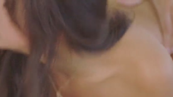 VK-da retro porno Anuslarida Chupa Chups bilan lezbiyenlar