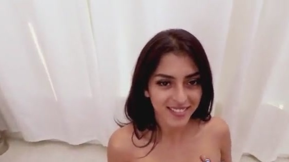 Xxx Doctor Ki Nurse Ki Dog Video - XGX.mobi - Mumbai Nurse With Doctor Ke Sath#cristian - Mobile Hot HD Porn  Videos Xxx Sex Videos ðŸ˜‹