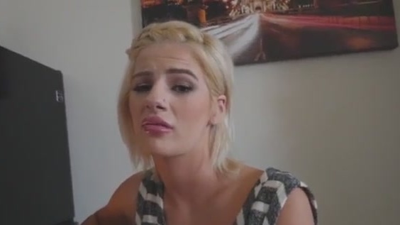 Myanmar Streamer Kizz Sex V - Mobile Hot HD Porn Videos Xxx Sex Videos 😋