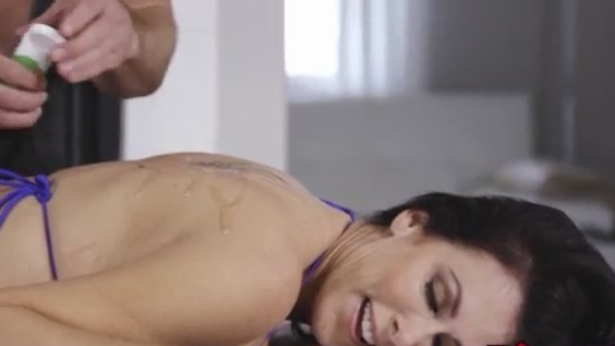 Koyel Xxx Movie - XGX.mobi - Nayika Koel Mallick X - Mobile Hot HD Porn Videos Xxx Sex Videos  ðŸ˜‹