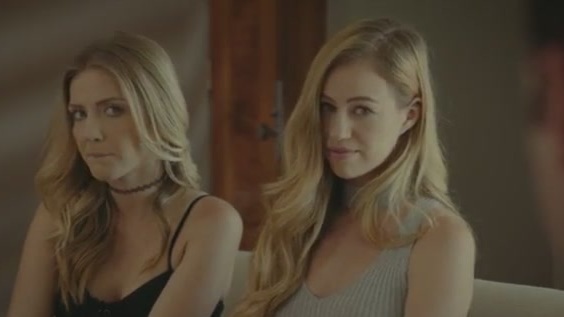 Necrofilia - Mobile Hot HD Porn Videos Xxx Sex Videos 😋