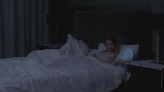 XGX.mobi - New Class Room Xnx - Mobile Hot HD Porn Videos Xxx Sex Videos ðŸ˜‹