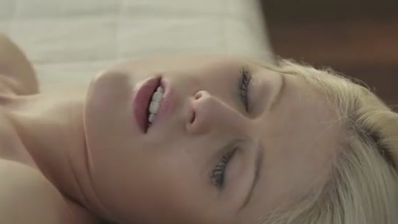 Miya Khalifa Nnew 2019xnxx - XGX.mobi - New Fashon - Mobile Hot HD Porn Videos Xxx Sex Videos ðŸ˜‹