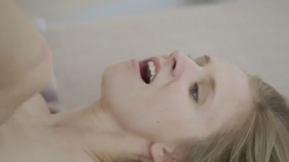XGX.mobi - New Fog - Mobile Hot HD Porn Videos Xxx Sex Videos ðŸ˜‹