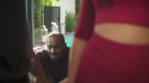 Niñas Desnudas De 12 - Mobile Hot HD Porn Videos Xxx Sex Videos 😋