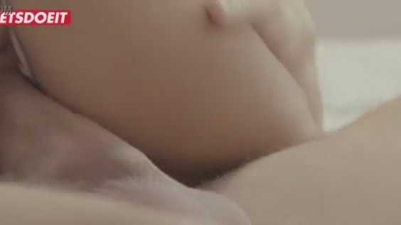 Nigro Xx Video - XGX.mobi - Nigro Xx Video Hd - Mobile Hot HD Porn Videos Xxx Sex Videos ðŸ˜‹