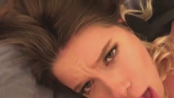 XGX mobi Nil Monze Resmi Tik Tok Sex Video Mobile Hot HD Porn  