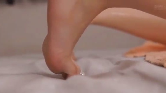 XGX mobi Nour Habal Mobile Hot HD Porn Videos Xxx Sex Videos 😋 