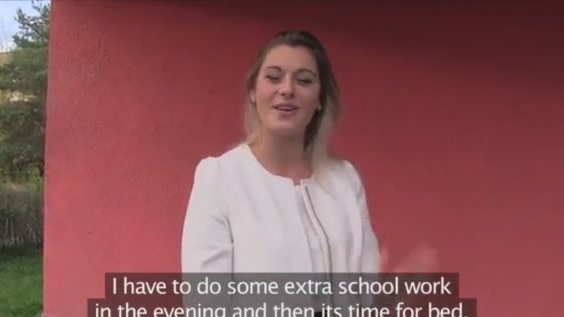 O'zbek Sikis - Mobile Hot HD Porn Videos Xxx Sex Videos 😋