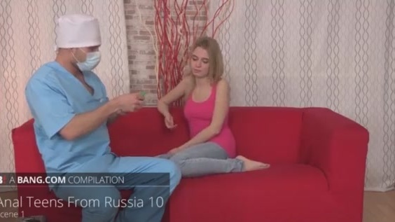 Sport zalida brazzers jinsiy aloqa