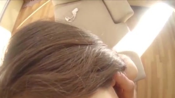 Onlayn retro tabu porno videolar Porno etagini orqasidan kotardi