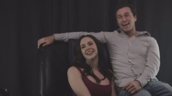 Virgin qi porno Kusina Vivido Dikning kastratsiyasi