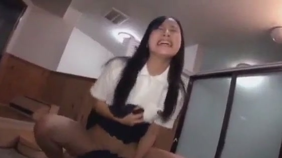 Pôrno - Mobile Hot HD Porn Videos Xxx Sex Videos 😋