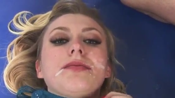 Passed Out Mom - Mobile Hot HD Porn Videos Xxx Sex Videos 😋