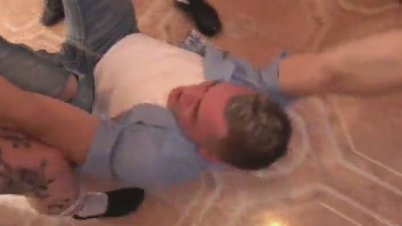 XGX mobi Queenlakshana s Webcam Mobile Hot HD Porn Videos Xxx  