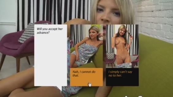 Xxxxxx5 - XGX.mobi - Rapar Xxxxxx 5 Boy 1 Girl - Mobile Hot HD Porn Videos Xxx Sex  Videos ðŸ˜‹