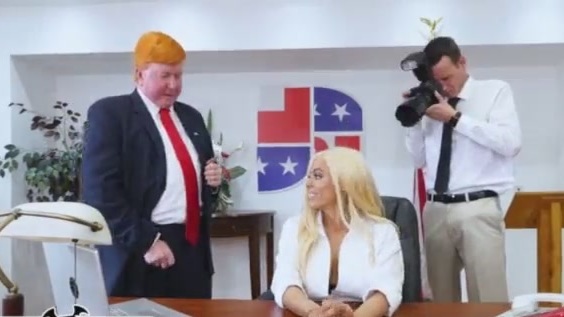 Rape My Wife Porn - Free Amateur Sex Movies And HD Porn XXX 😋