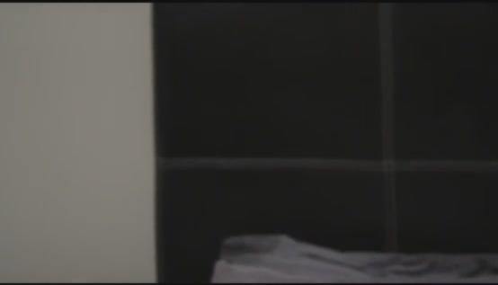 Real Mamá  E Hijo - Mobile Hot HD Porn Videos Xxx Sex Videos 😋