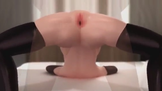Leshan Sex Videos - XGX.mobi - Releshan Sex Video - Mobile Hot HD Porn Videos Xxx Sex Videos ðŸ˜‹