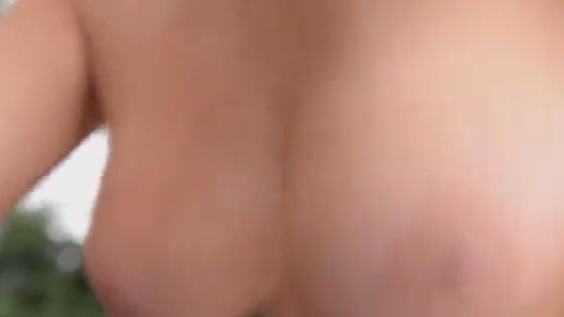 XGX.mobi - Rima Datta - Mobile Hot HD Porn Videos Xxx Sex Videos ðŸ˜‹