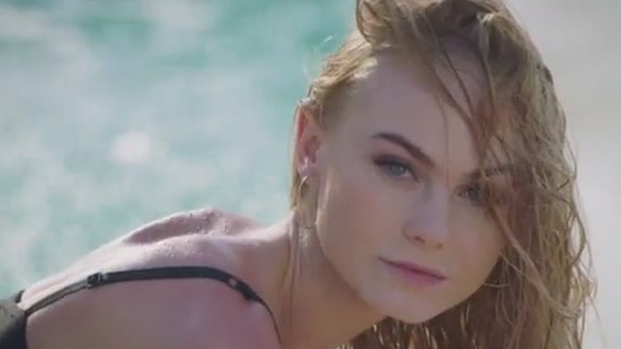 hojatxonaga old tomondan qarang