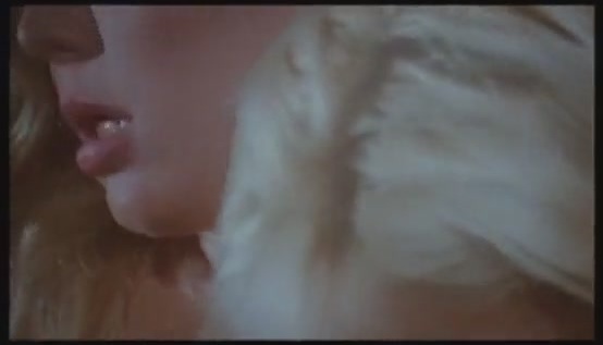 Russian Family Sex Video - Mobile Hot HD Porn Videos Xxx Sex Videos 😋