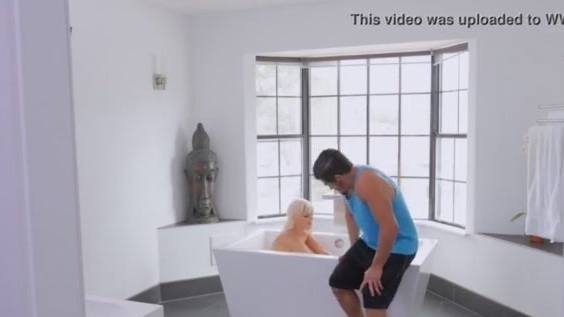 Russian  Family - Mobile Hot HD Porn Videos Xxx Sex Videos 😋
