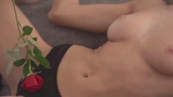 Seepingsex In - XGX.mobi - Seeping Sex Video - Mobile Hot HD Porn Videos Xxx Sex Videos ðŸ˜‹