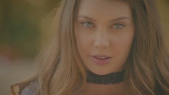 XGX.mobi - Selka Olish Turkiya 18 - Mobile Hot HD Porn Videos Xxx Sex Videos  ðŸ˜‹