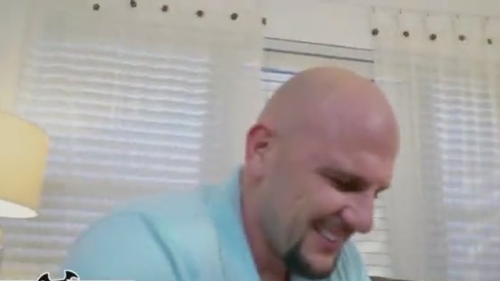 Semiz erkaklar porno videolar