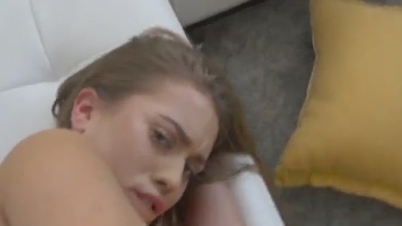 Xotin eriga jinsiy aloqada hukmronlik qiladi