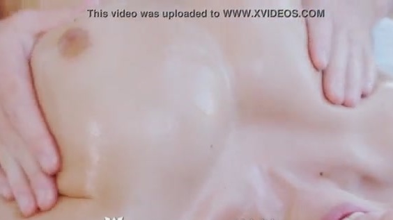  - Sexy Animal Transformation - Mobile Hot HD Porn Videos Xxx Sex  Videos 😋