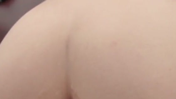 Sex Xxxcii - XGX.mobi - Sexy Xxxcii - Mobile Hot HD Porn Videos Xxx Sex Videos ðŸ˜‹