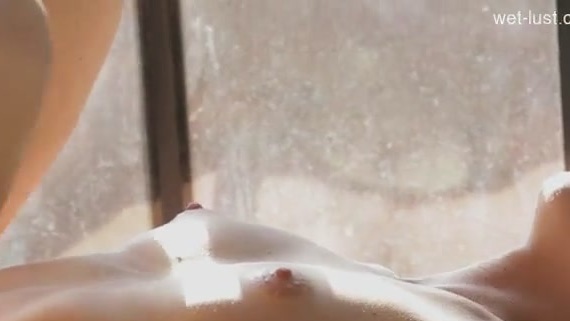 Shanilion Chudai Video - XGX.mobi - Shanilion Sex 2023 - Mobile Hot HD Porn Videos Xxx Sex Videos ðŸ˜‹