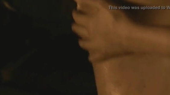 Porno cuckold shifokorlar Porno cuckold shifokorlar